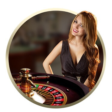 live casinos 