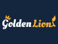 Golden Lion Casino