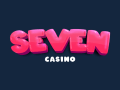 Seven Casino